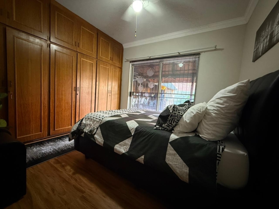 4 Bedroom Property for Sale in Naudeville Free State